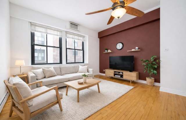 501 ADAMS ST photos photos