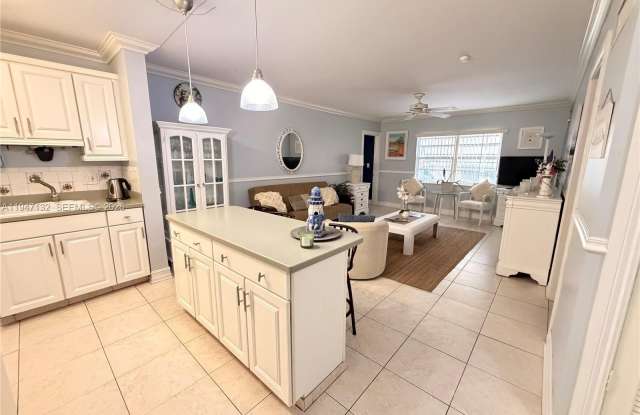 1520 Mckinley St photos photos 1520 Mckinley St photos photos