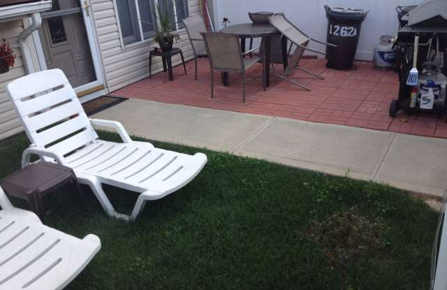 1262 Richmond Ave - 1262 Richmond Avenue, Staten Island, NY 10314 1262 Richmond Ave - 1262 Richmond Avenue, Staten Island, NY 10314