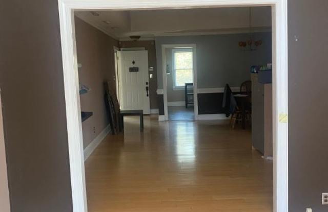 4031 Cranford Dr C Gallery 4
