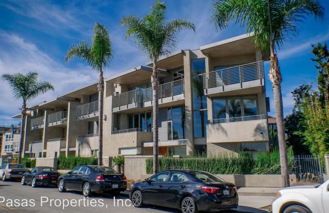 1064 Anchorage Lane - 1064 Anchorage Ln, San Diego, CA 92106