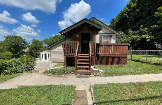 1260 High St photos photos