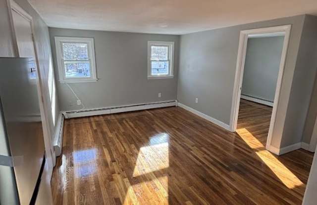 131 Main St photos photos