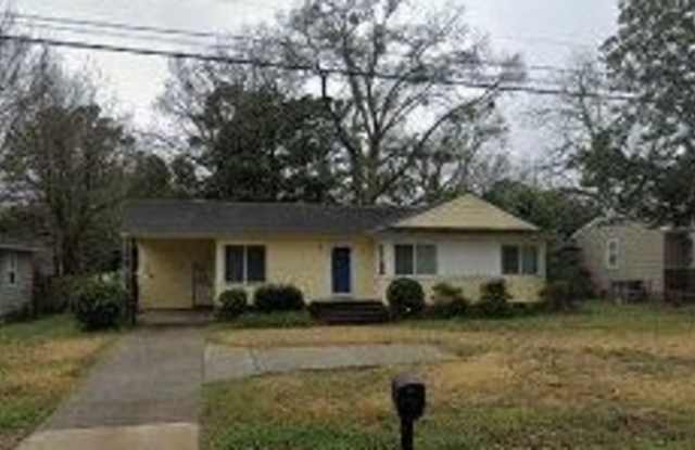 3804 Halls Ferry Rd photos photos