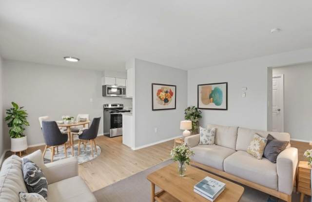 Park Regency photos photos
