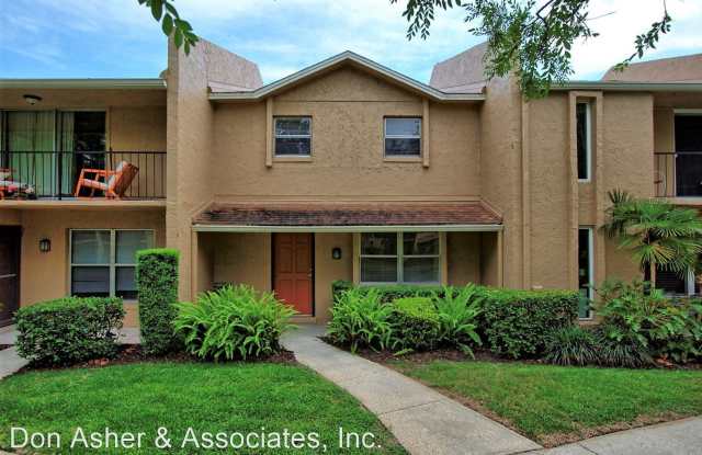930 Park Lake Gallery 2