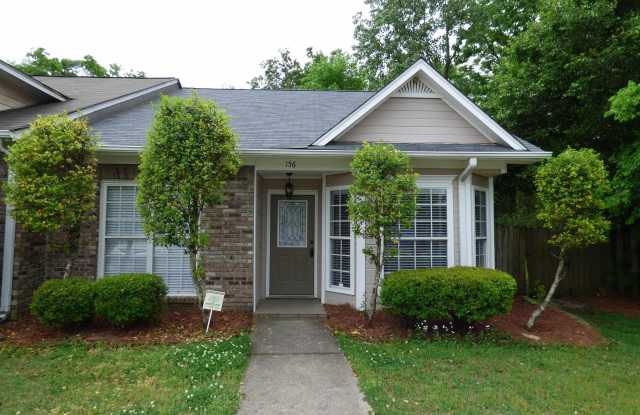 156 CHASE CREEK CIRCLE Gallery 1