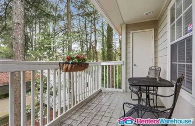 2060 Chastain Park Court North East Gallery 2