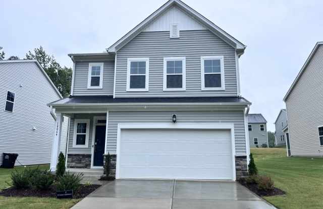 10064 Regal Drive photos photos