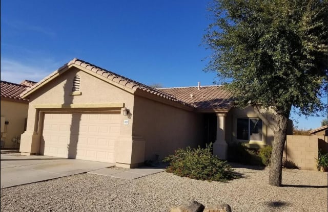 6722 W SHANNON Street - 6722 West Shannon Street, Chandler, AZ 85226