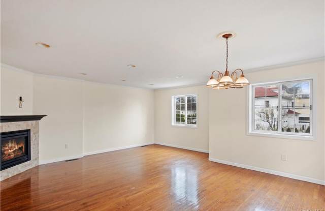 5 Crosby Place Gallery 3