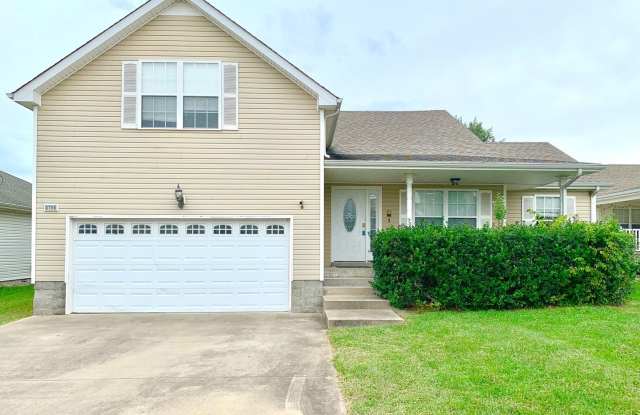 3756 N Jot Dr photos photos
