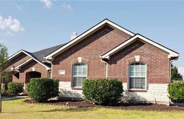 1314 Iron Dale Drive - 1314 Irondale Dr, Wylie, TX 75098