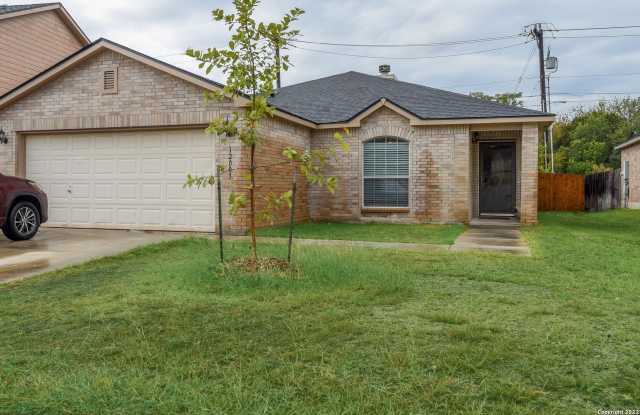 12003 Ranchwell Cove photos photos