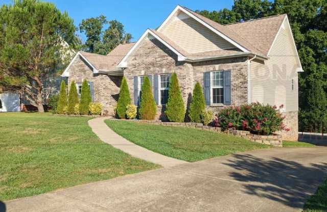 3317 Sunny Slope Drive Gallery 2