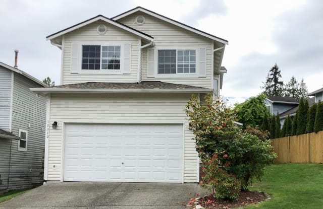 12310 10th St Ne - 12310 10th Street Northeast, Lake Stevens, WA 98258