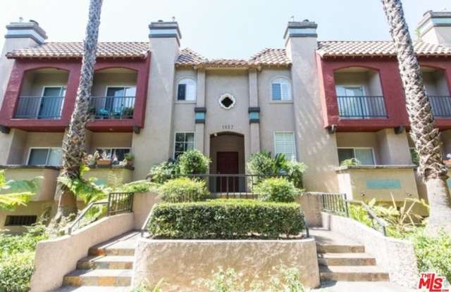 1957 N Bronson Ave unit: 112 photos photos 1957 N Bronson Ave unit: 112 photos photos