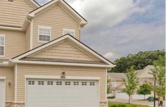 9103 Scenic View Circle - 9103 Scenic View Cir, Columbus, OH 43240