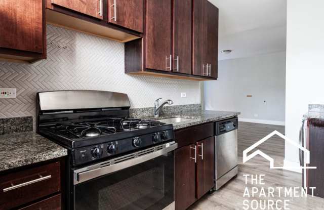 711 West Brompton Ave. photos photos