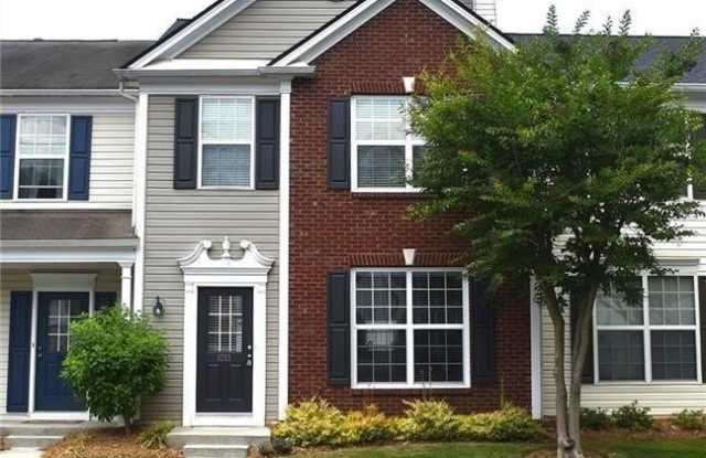 1033 Annazanes Court photos photos