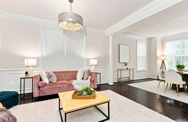 9810 Smithview Place Gallery 3