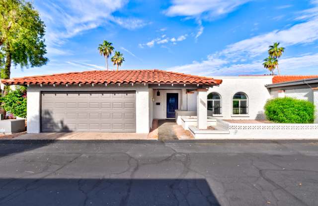 6110 North 13th Street photos photos