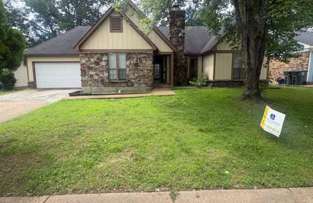 6647 Beaverlodge Dr photos photos