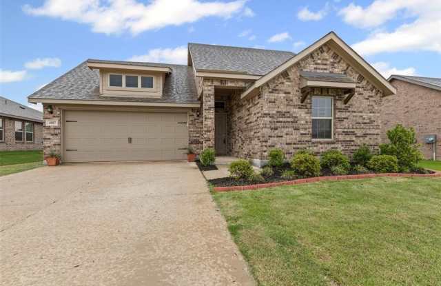 4807 Avion Drive photos photos