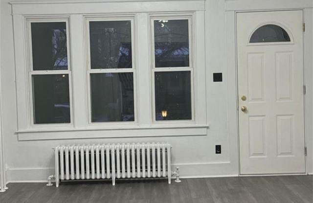 2014 W Green Street Gallery 2