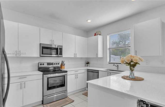 488 NW 203rd Terrace 488, Miami Gardens, FL 33169 - 488 Northwest 203rd Terrace, Miami Gardens, FL 33169 488 NW 203rd Terrace 488, Miami Gardens, FL 33169 - 488 Northwest 203rd Terrace, Miami Gardens, FL 33169