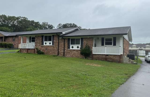 4733 Norcross Rd photos photos