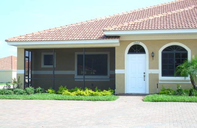 1562 Cumin Drive photos photos