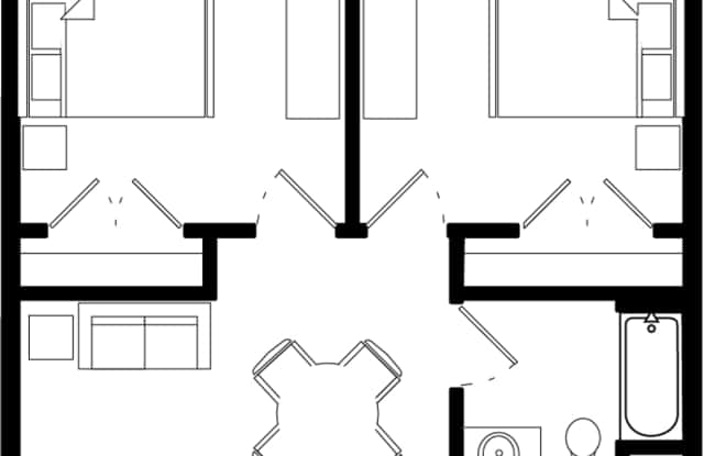 *The Flats at Laguna Farms in Nampa photos photos