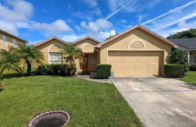 1065 BRIELLE COURT photos photos