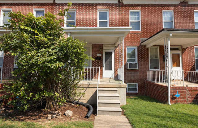 Charming 3-Bedroom Home with In-Unit Laundry photos photos Charming 3-Bedroom Home with In-Unit Laundry photos photos