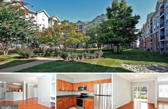 1530 SPRING GATE DRIVE photos photos