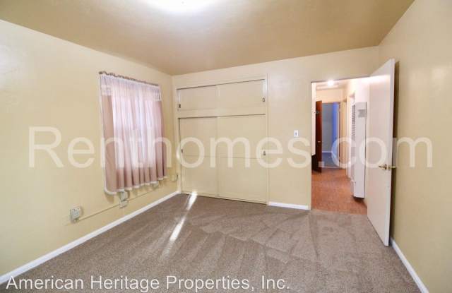 2035 Laurinda Place Gallery 4