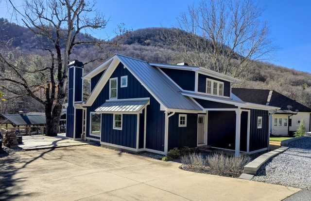 151 Timpson Cove Rd photos photos