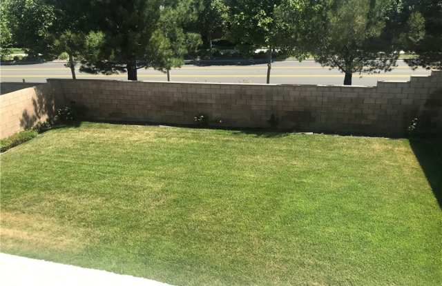 46202 Pinon Pine Way Gallery 2