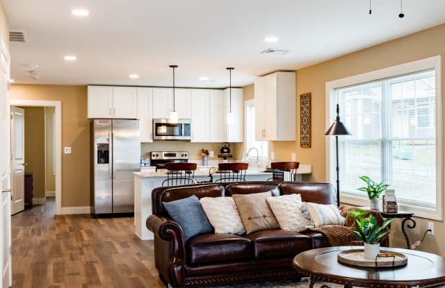 Lilac Valley Estates Gallery 4