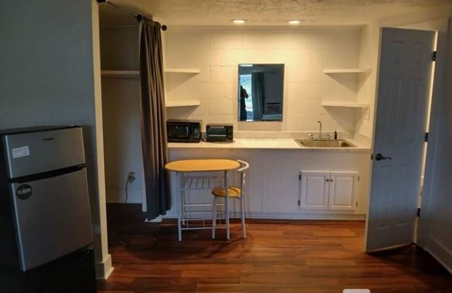 5370 Al-229 - 5370 Alabama 229, Elmore County, AL 36078