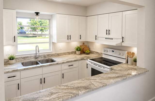 4912 9th St photos photos