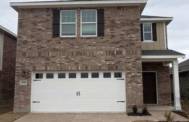 2016 Prairie Lane photos photos