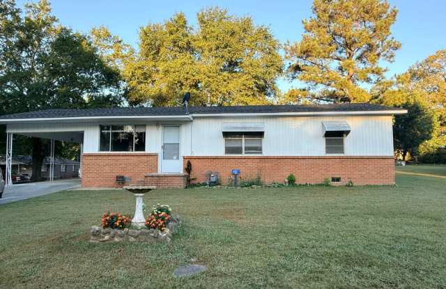 MOVE IN READY!! photos photos MOVE IN READY!! photos photos