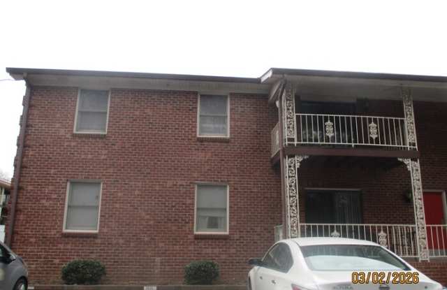 107 Carriage House Drive photos photos