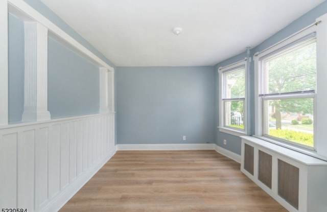 91 Walnut St photos photos