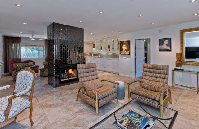 2200 E Acacia photos photos 2200 E Acacia photos photos