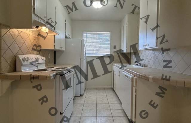 2359 Via Laton, Oroville - Near Monte Vista High School! Gallery 4