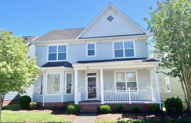 9 Rockingham Dr photos photos