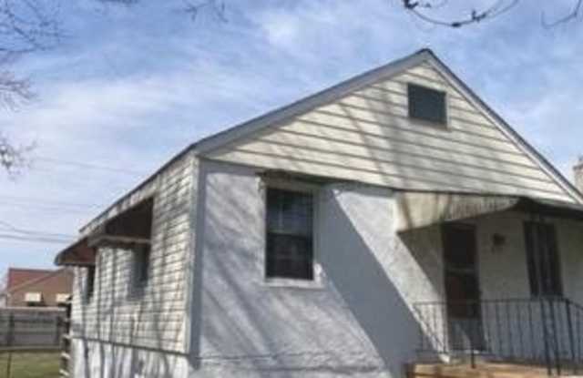 253 Trappe rd TRAPPE Road photos photos